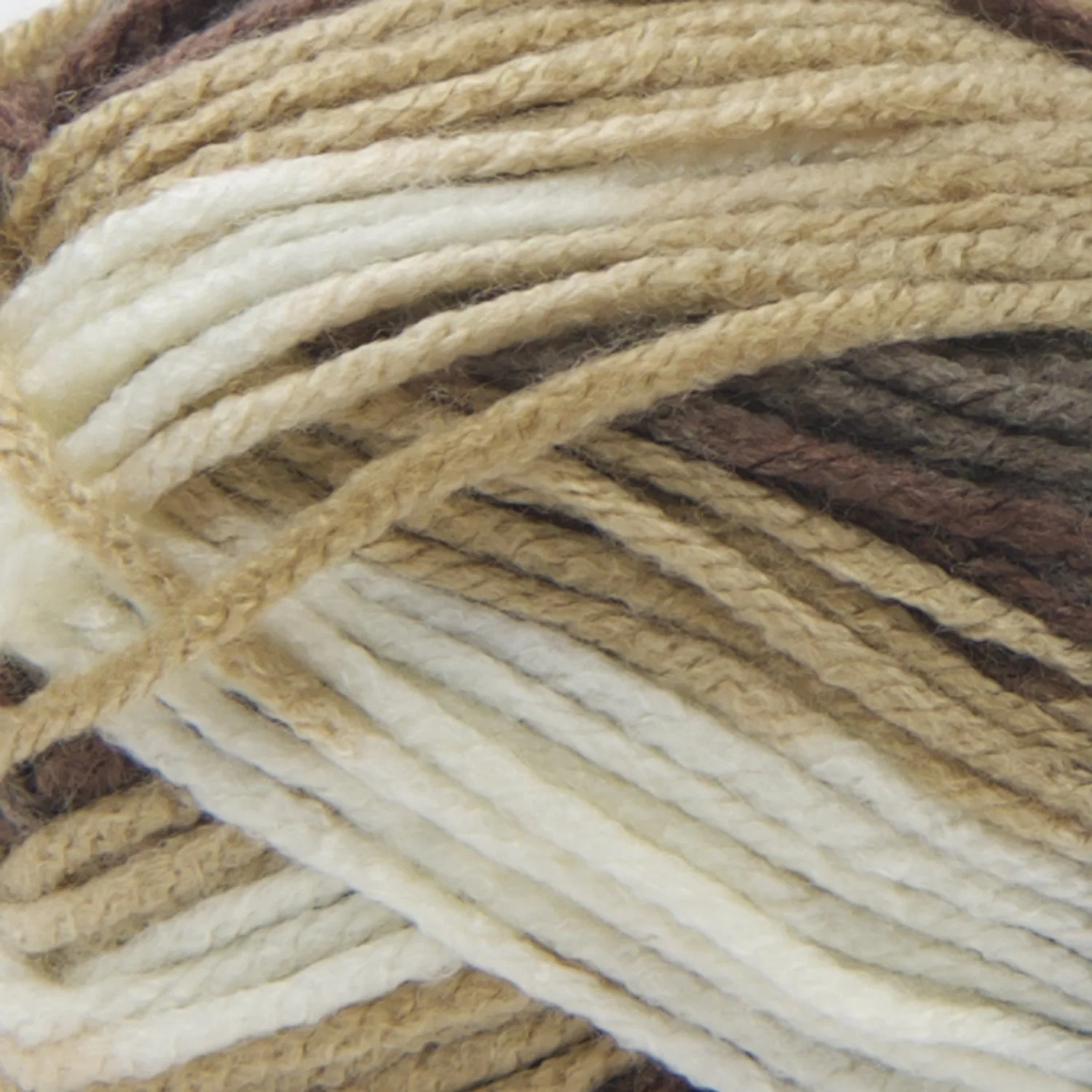 Basic Stitch™ Anti Pilling™ Yarn - Image 43