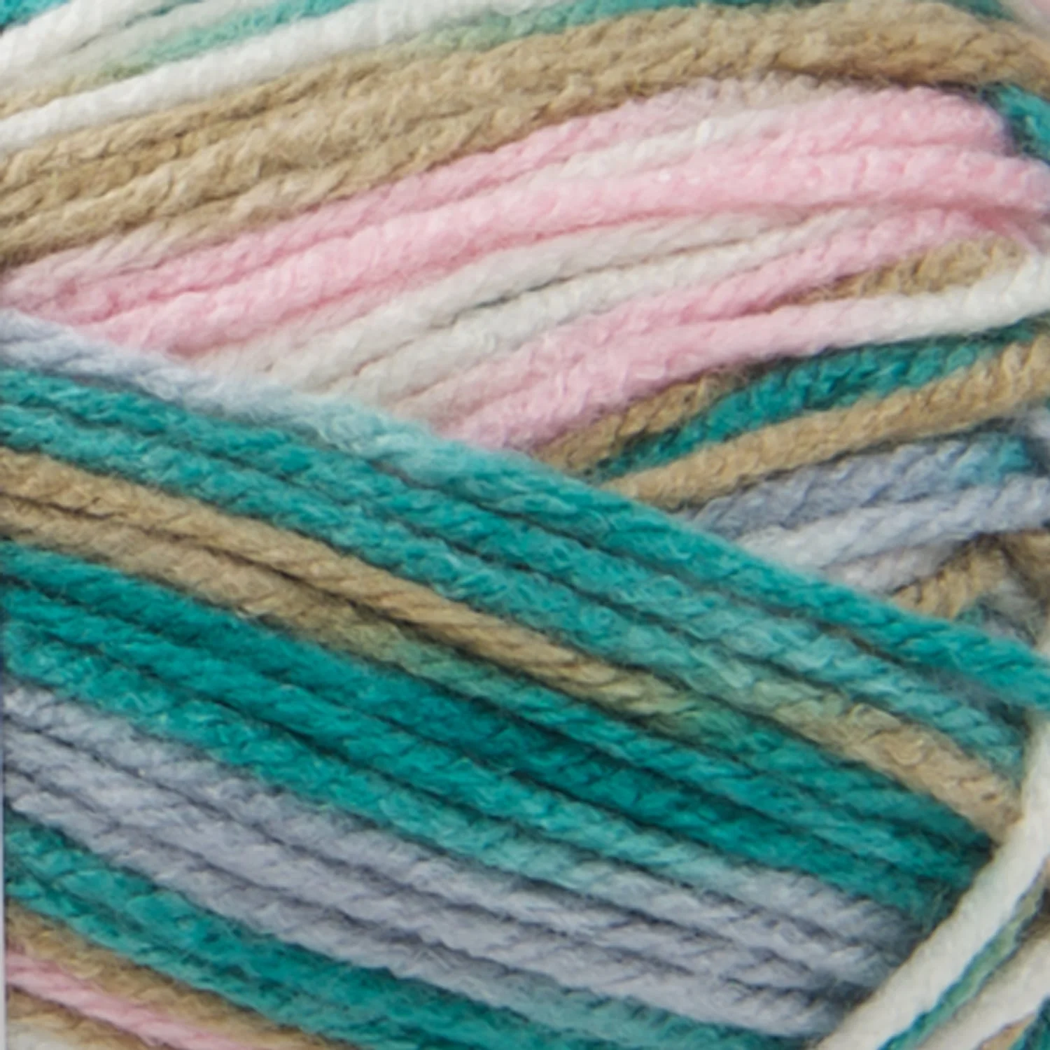 Basic Stitch™ Anti Pilling™ Yarn - Image 45