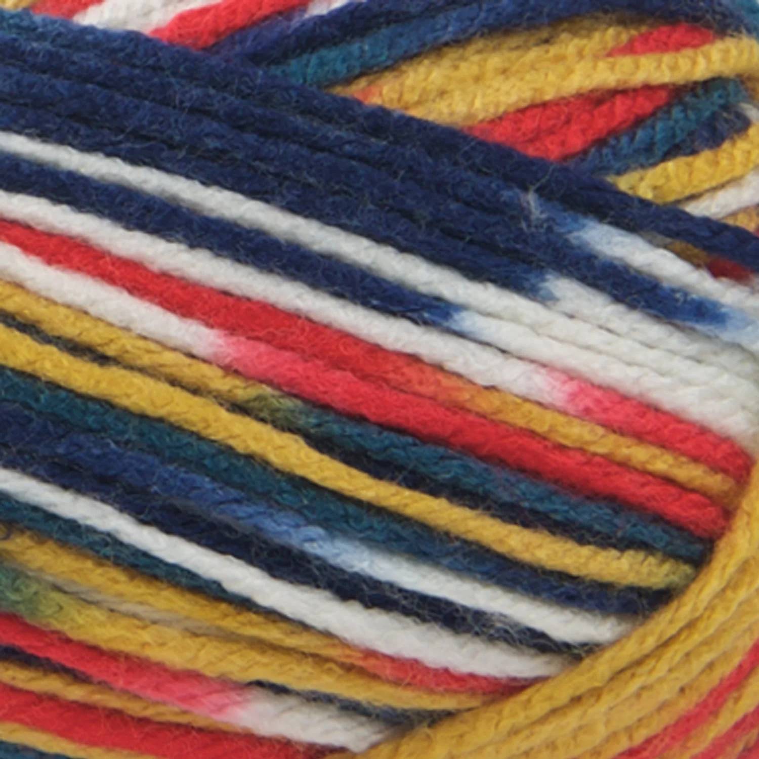 Basic Stitch™ Anti Pilling™ Yarn - Image 47