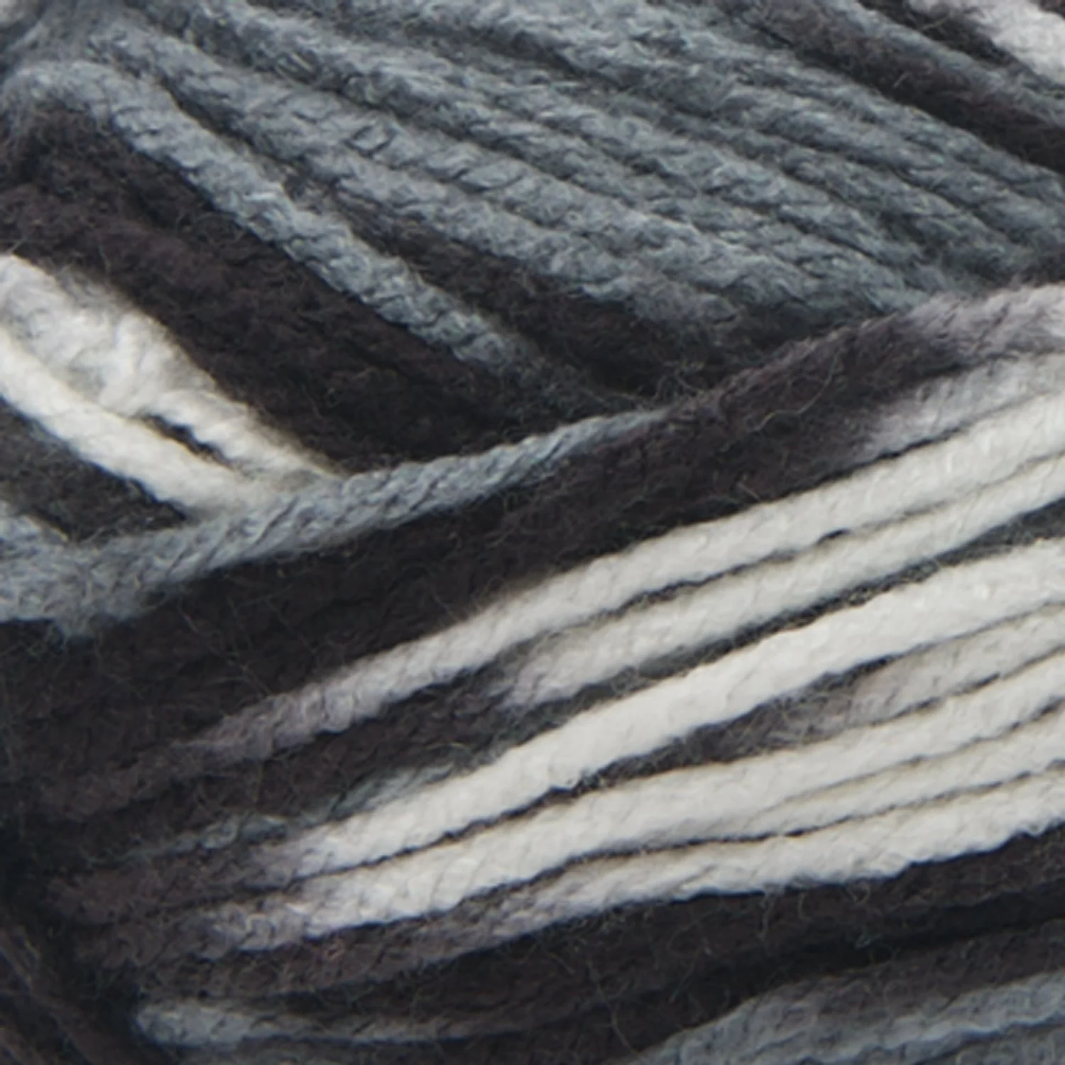 Basic Stitch™ Anti Pilling™ Yarn - Image 49
