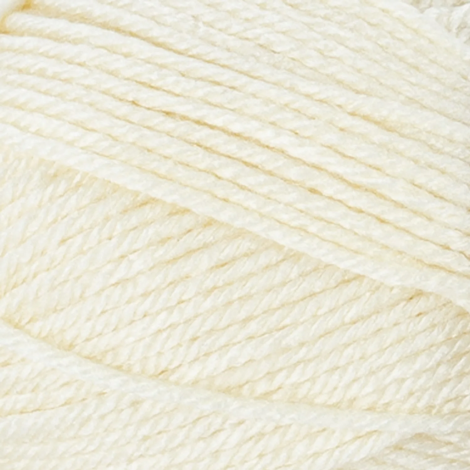 Basic Stitch™ Anti Pilling™ Yarn - Image 5