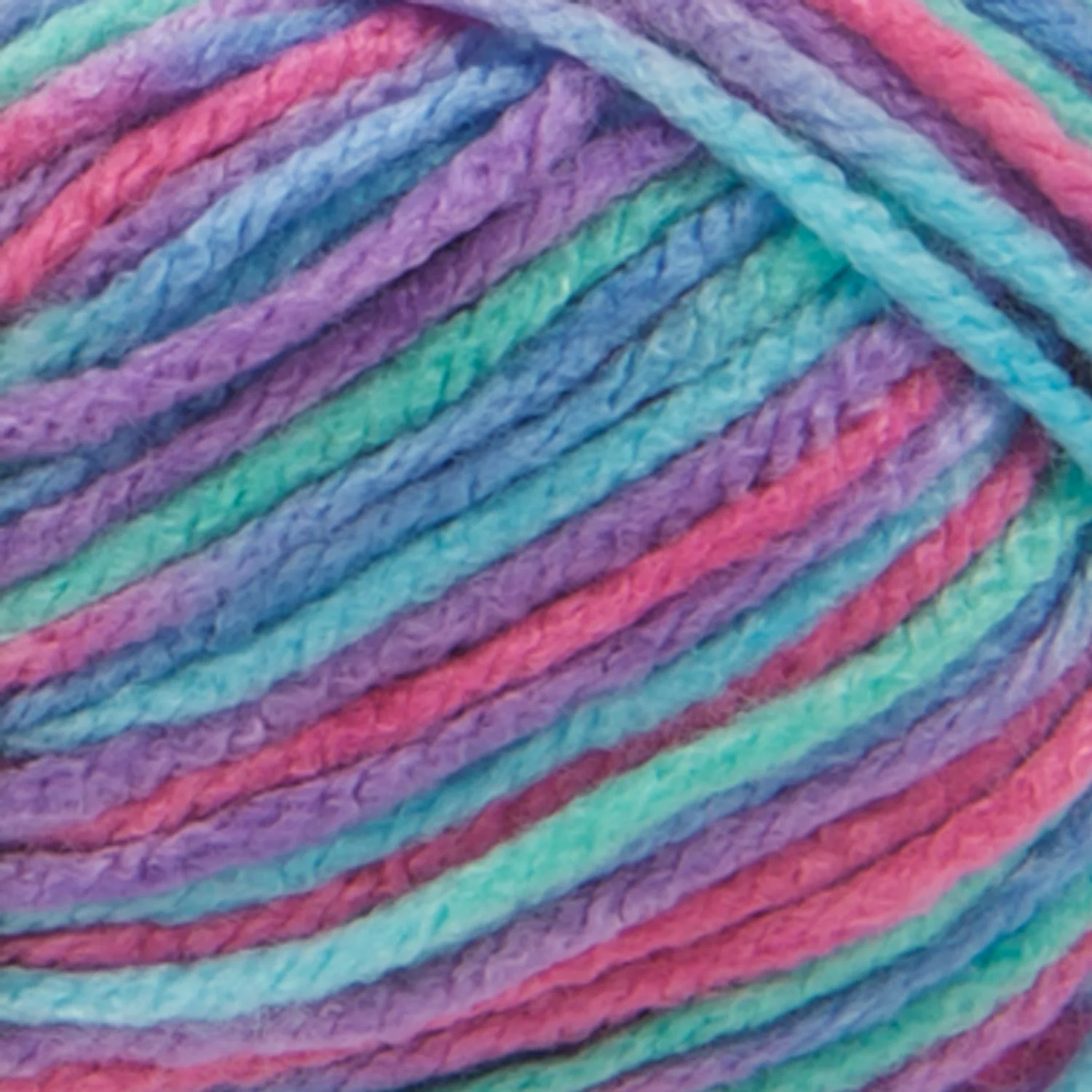 Basic Stitch™ Anti Pilling™ Yarn - Image 53