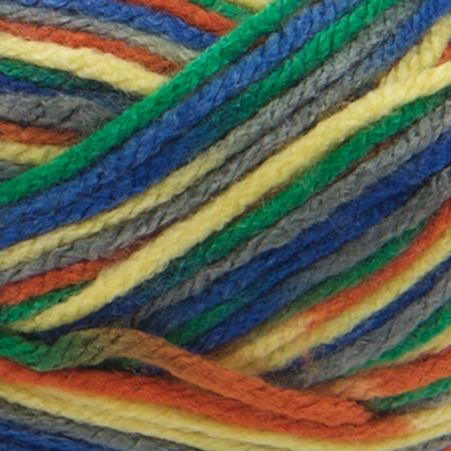 Basic Stitch™ Anti Pilling™ Yarn - Image 55