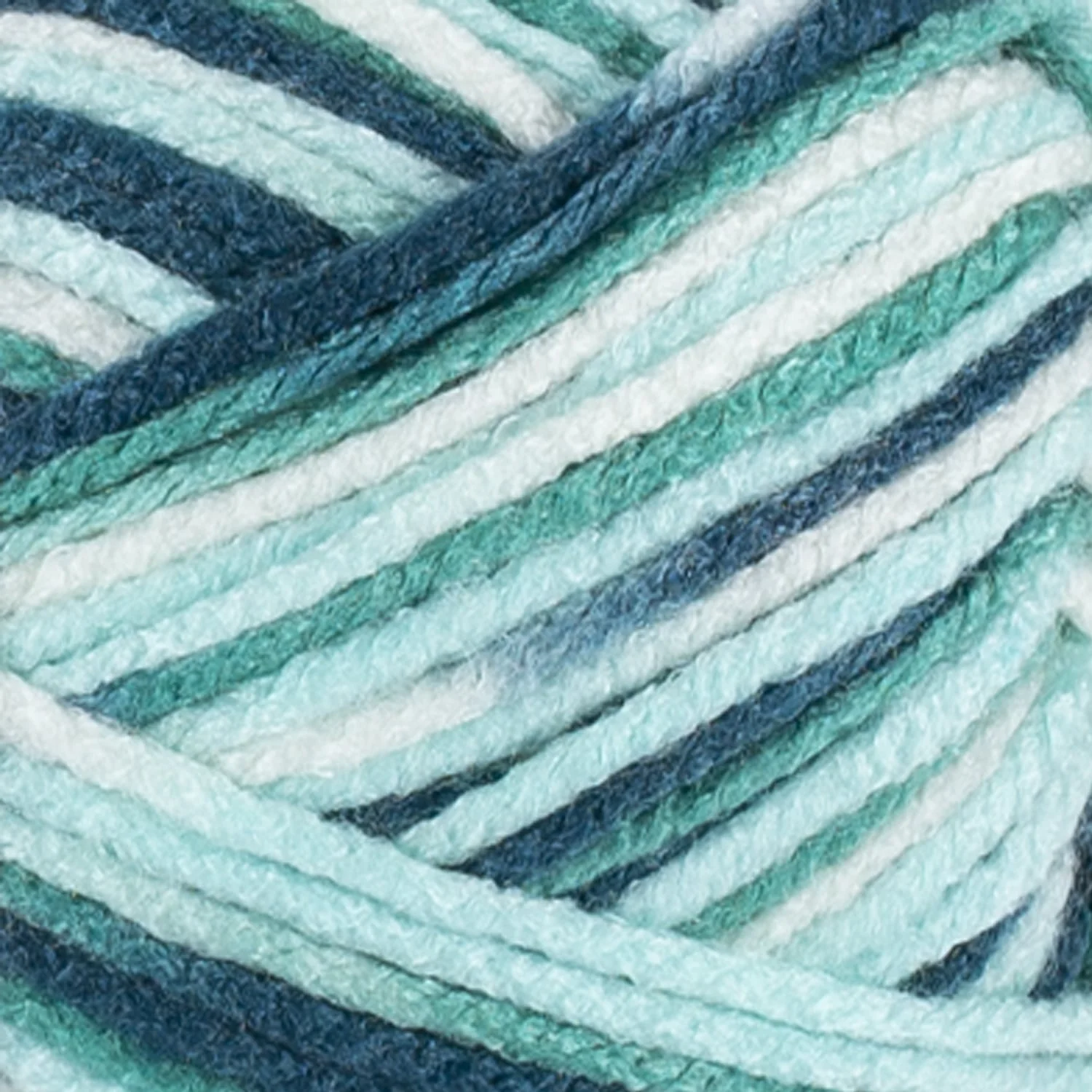Basic Stitch™ Anti Pilling™ Yarn - Image 57