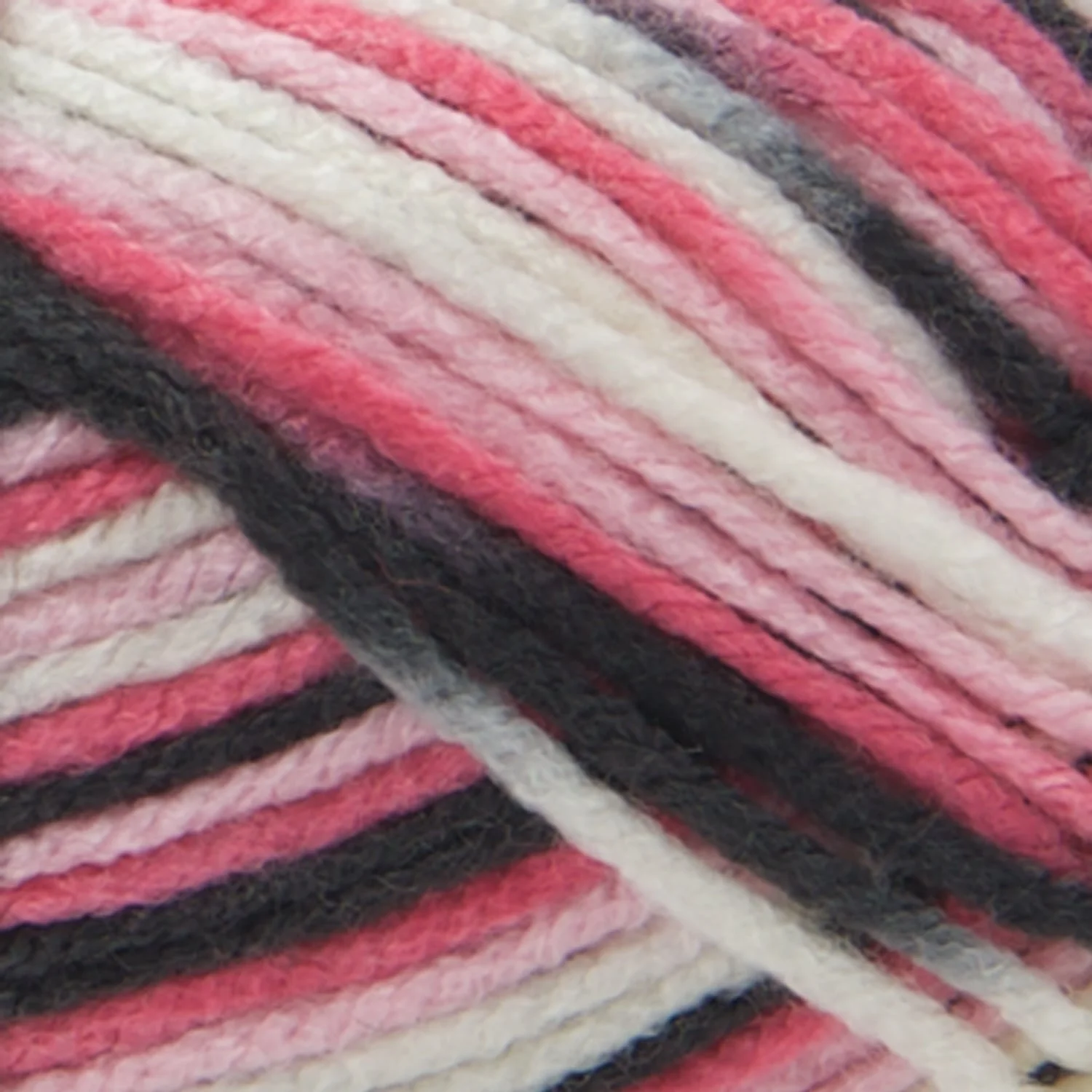 Basic Stitch™ Anti Pilling™ Yarn - Image 59