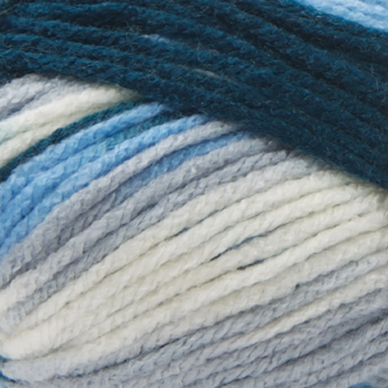 Basic Stitch™ Anti Pilling™ Yarn - Image 61