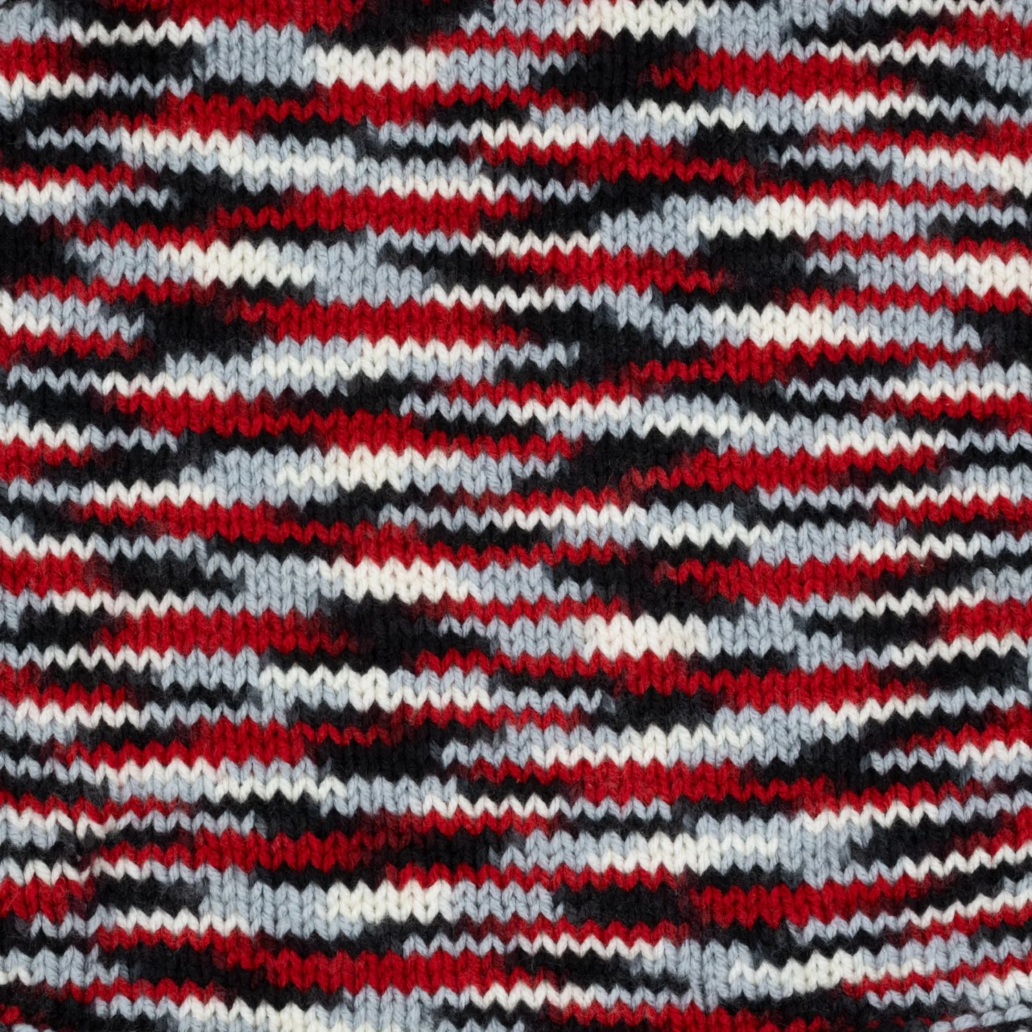 Basic Stitch™ Anti Pilling™ Yarn - Image 63
