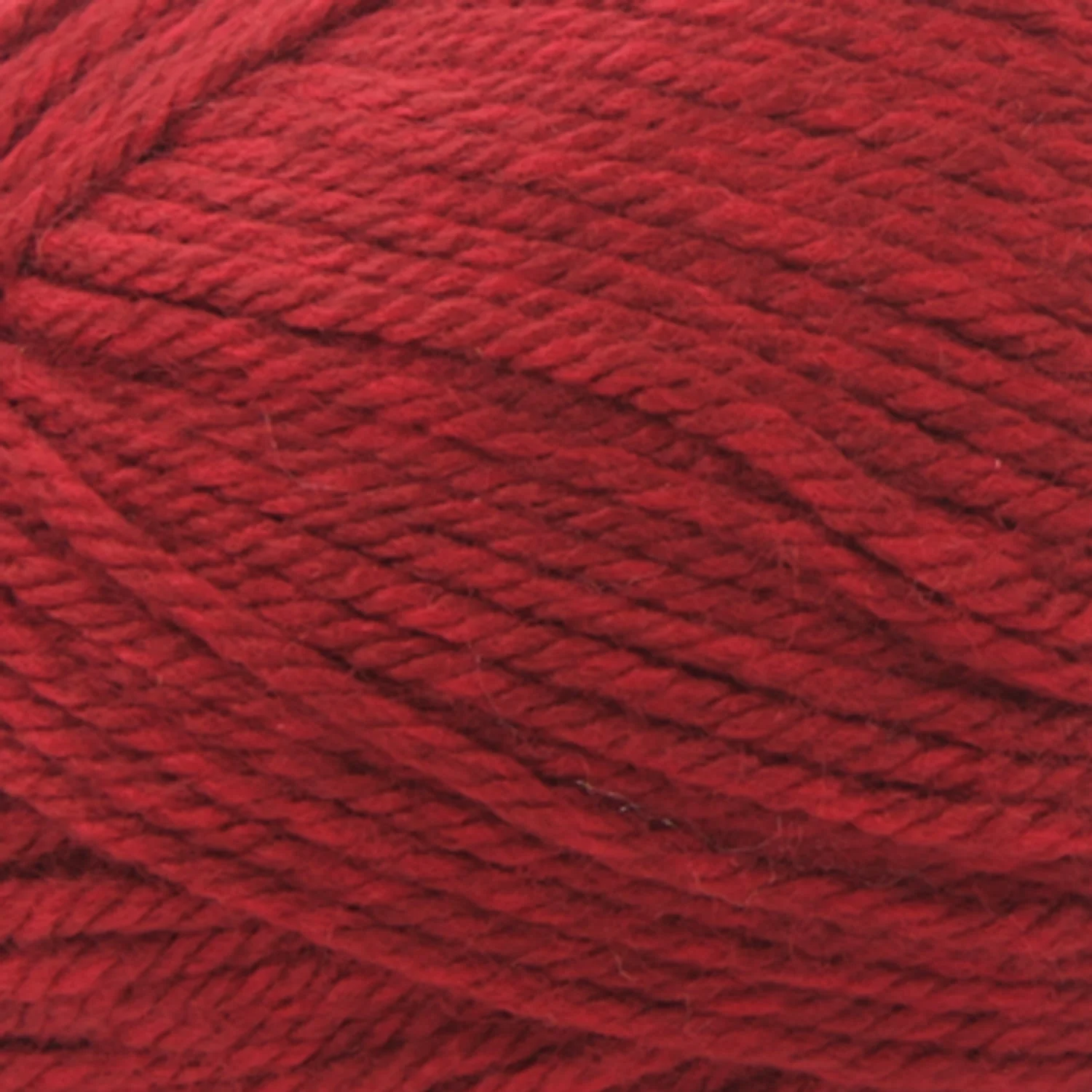 Basic Stitch™ Anti Pilling™ Yarn - Image 65