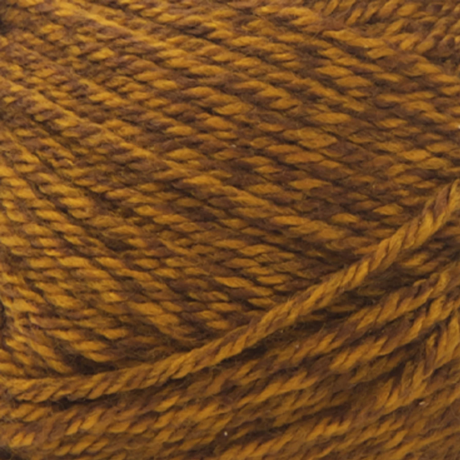 Basic Stitch™ Anti Pilling™ Yarn - Image 67