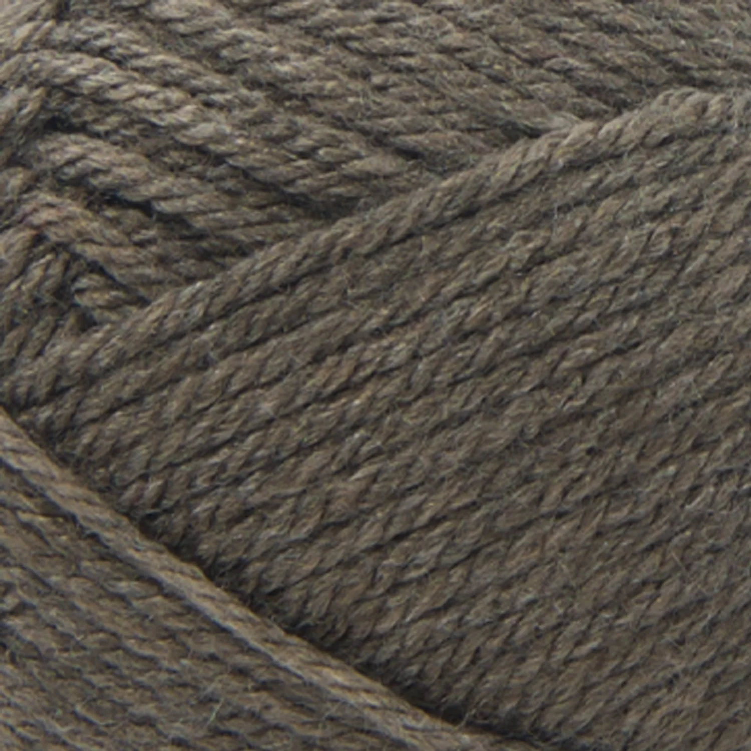 Basic Stitch™ Anti Pilling™ Yarn - Image 69