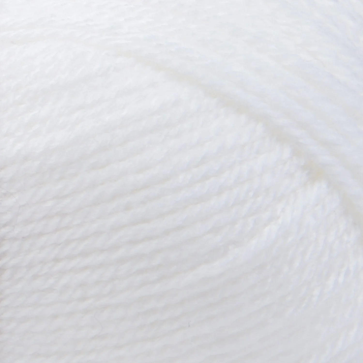 Basic Stitch™ Anti Pilling™ Yarn - Image 7