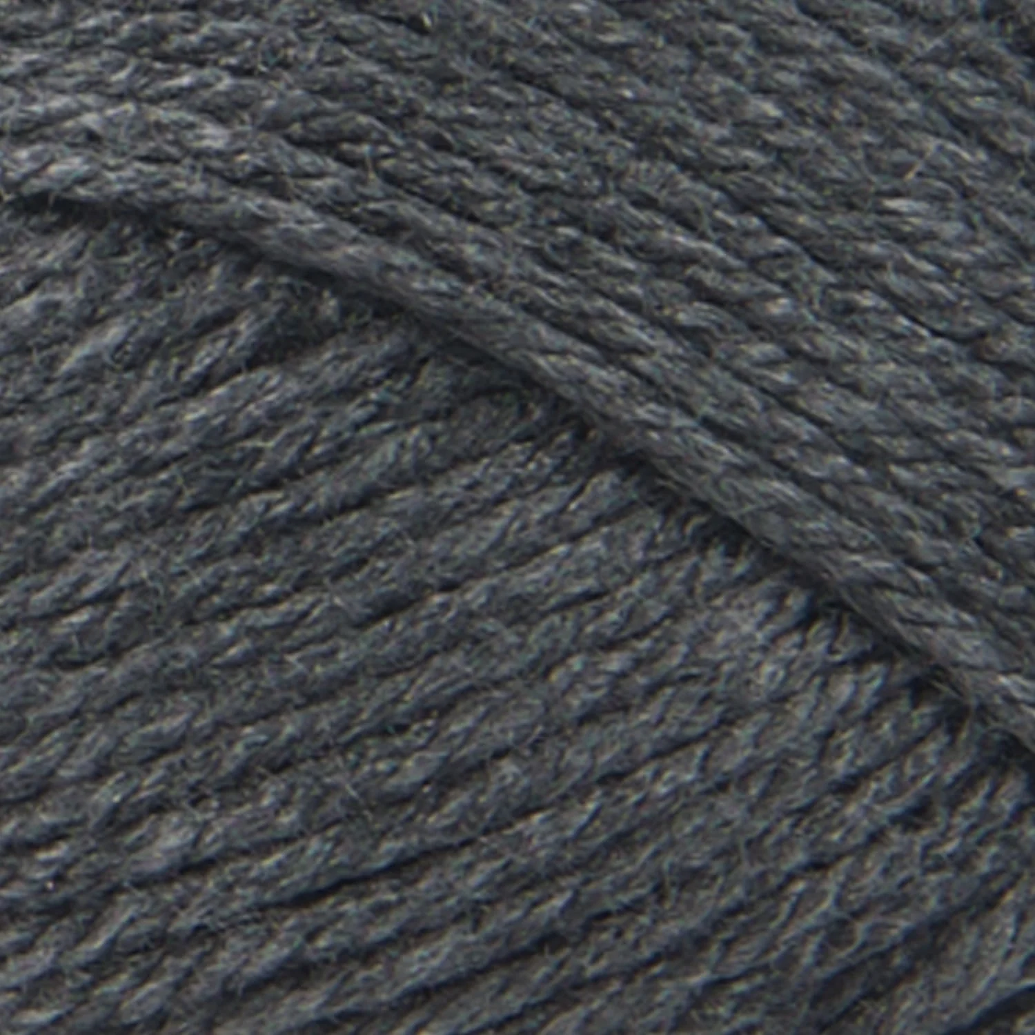 Basic Stitch™ Anti Pilling™ Yarn - Image 71