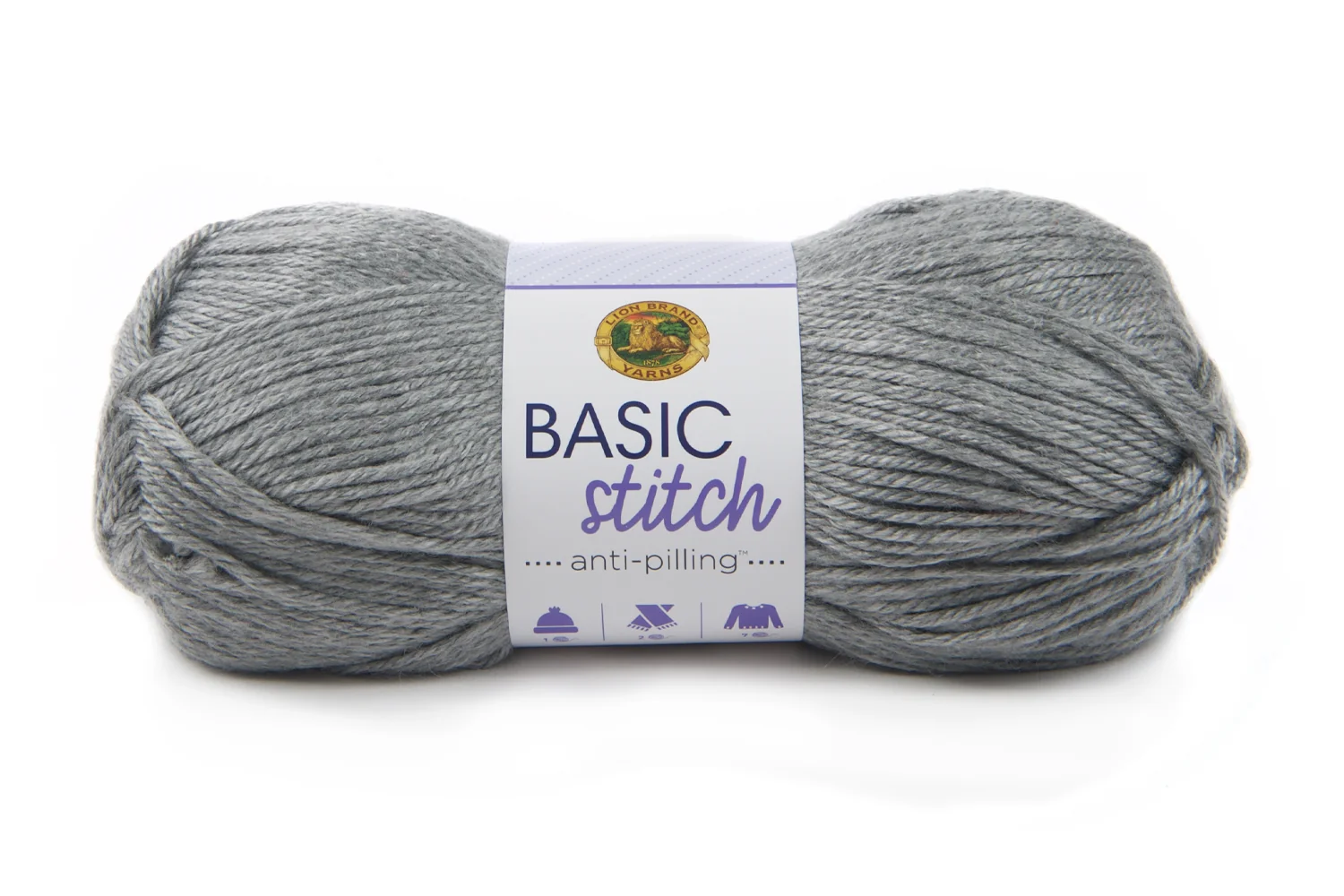 Basic Stitch™ Anti Pilling™ Yarn - Image 72