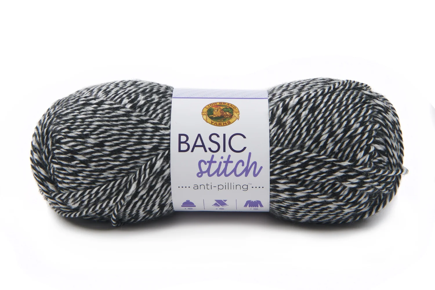 Basic Stitch™ Anti Pilling™ Yarn - Image 74