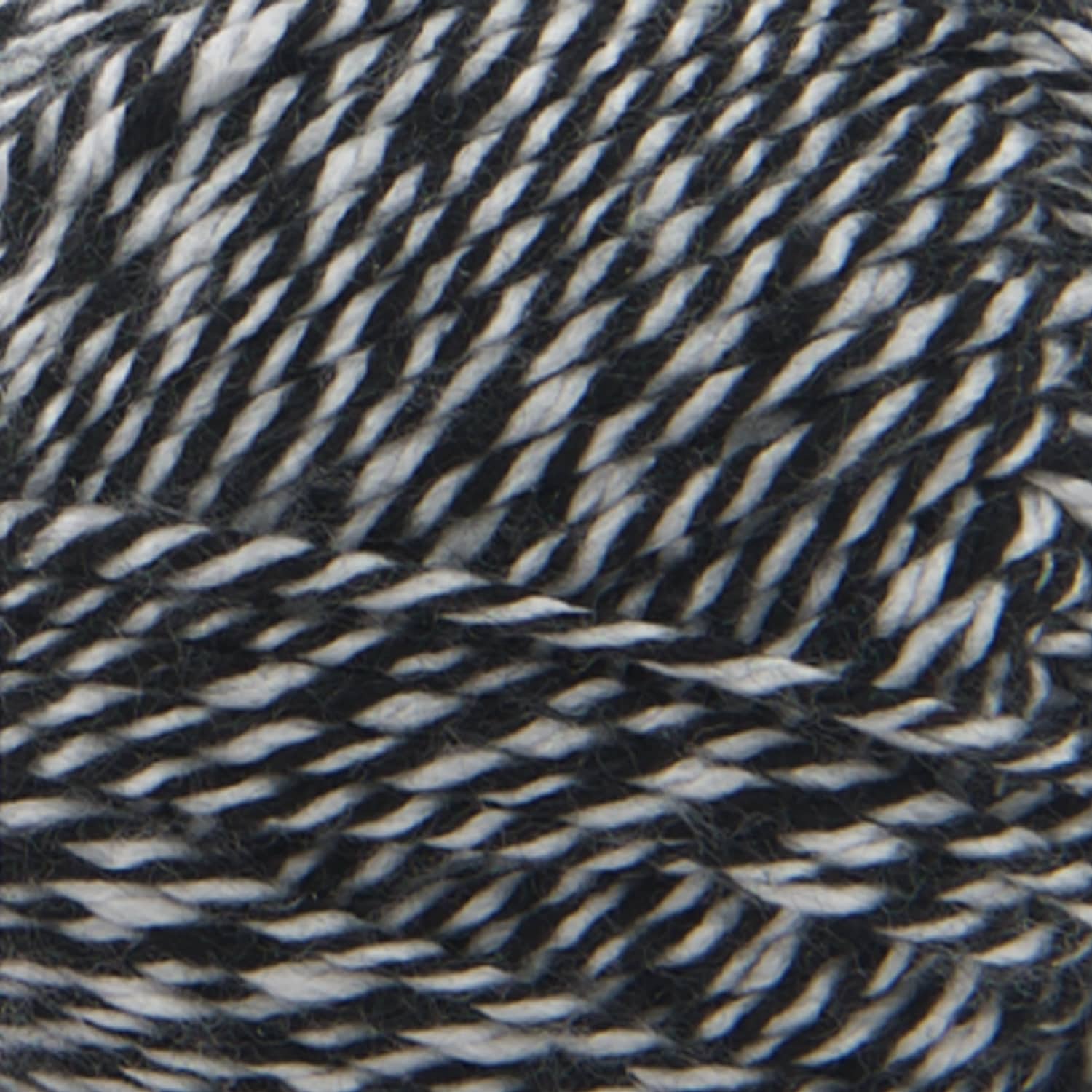 Basic Stitch™ Anti Pilling™ Yarn - Image 75