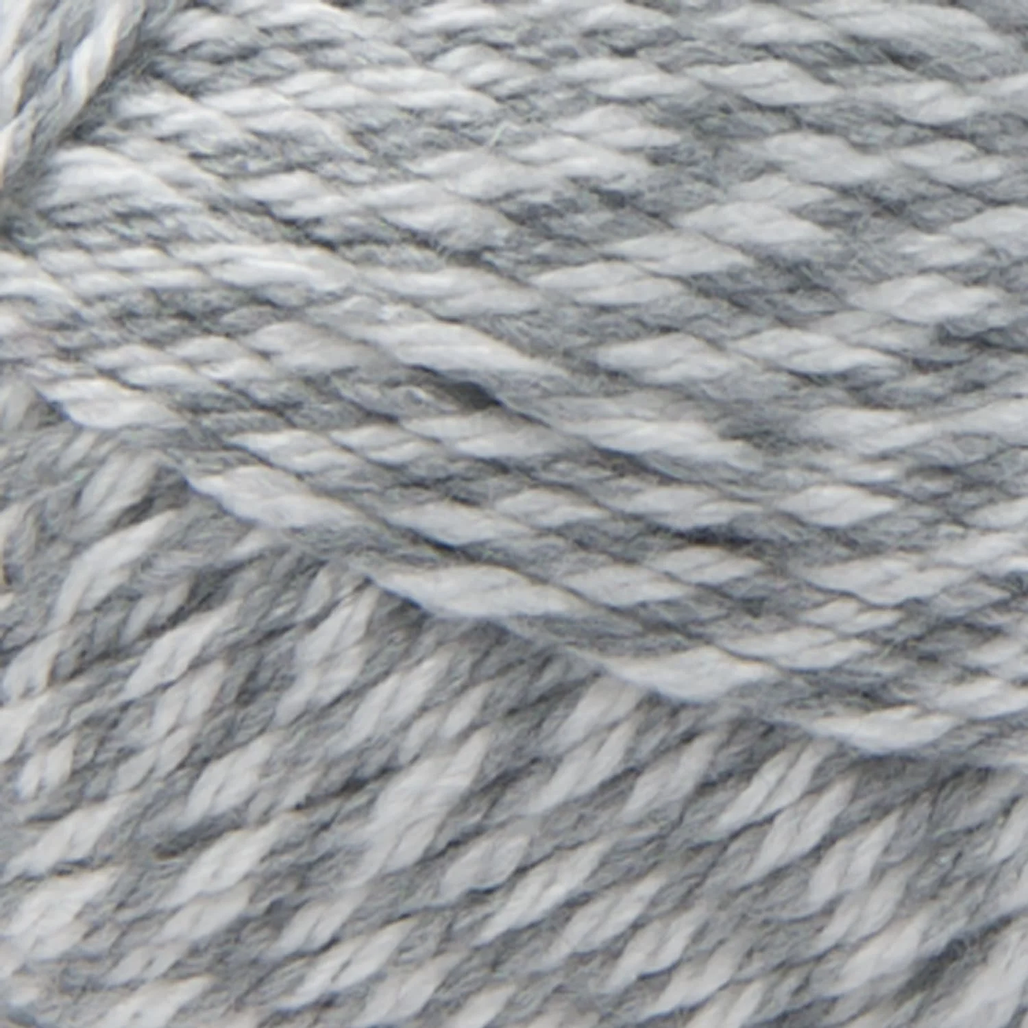 Basic Stitch™ Anti Pilling™ Yarn - Image 77