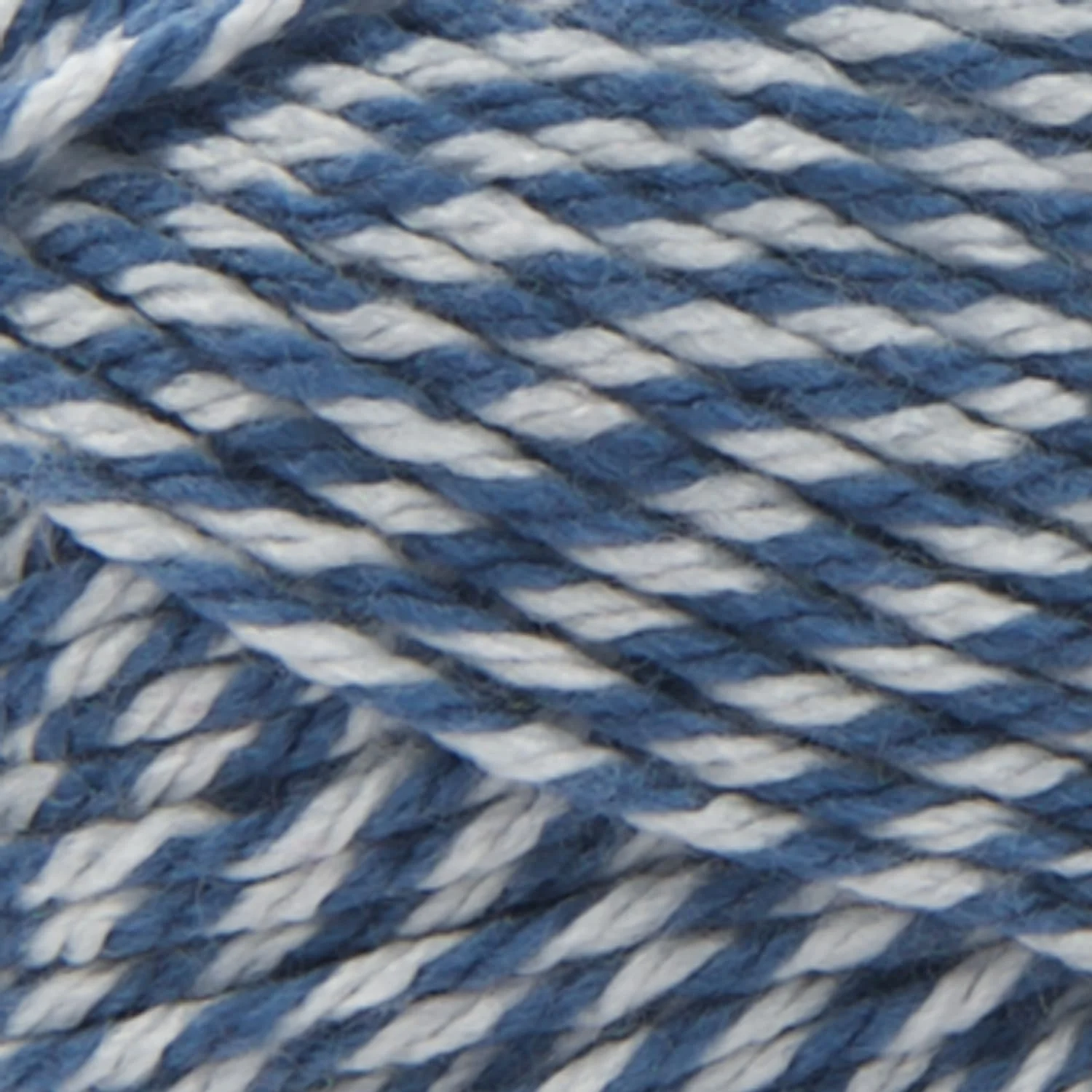 Basic Stitch™ Anti Pilling™ Yarn - Image 79
