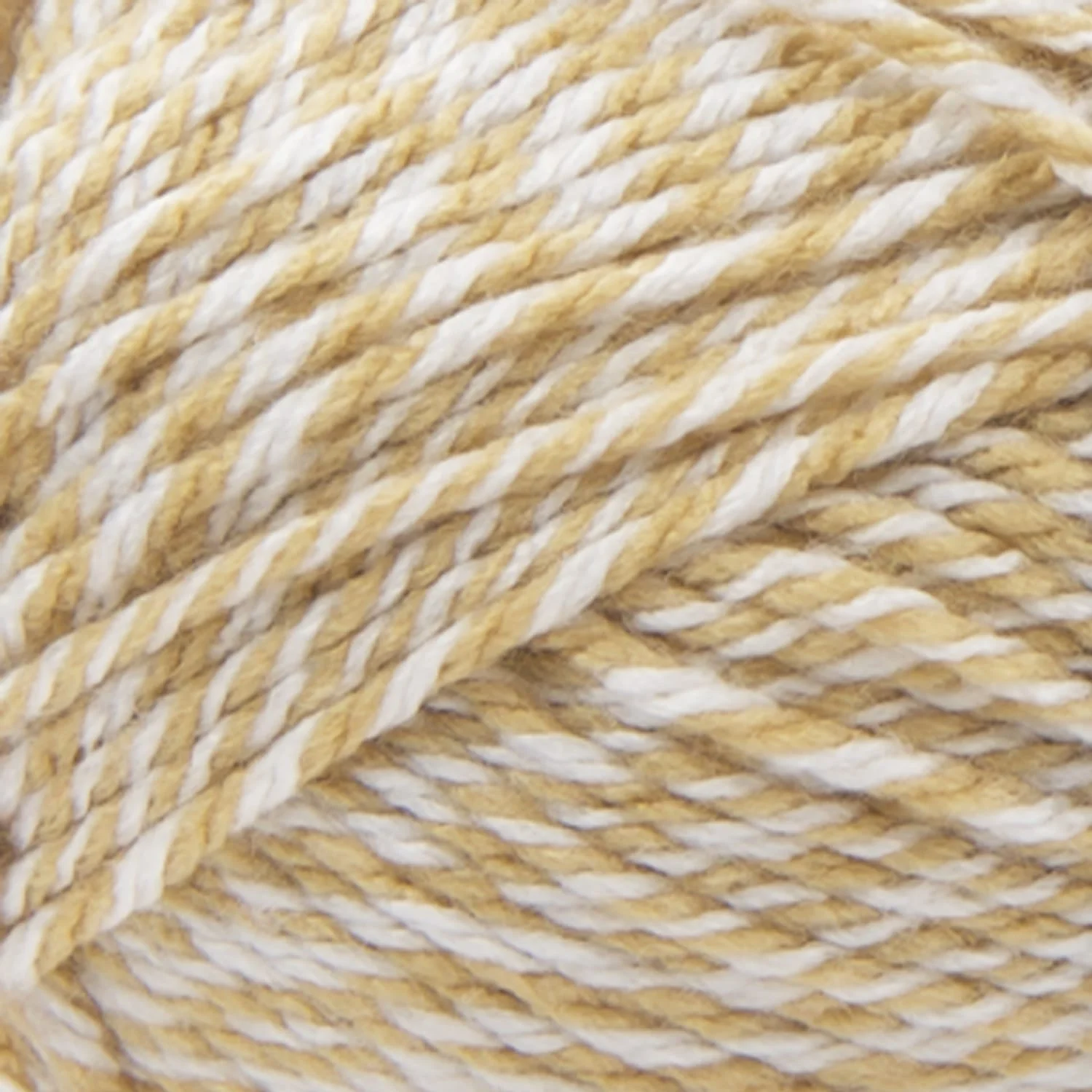 Basic Stitch™ Anti Pilling™ Yarn - Image 81