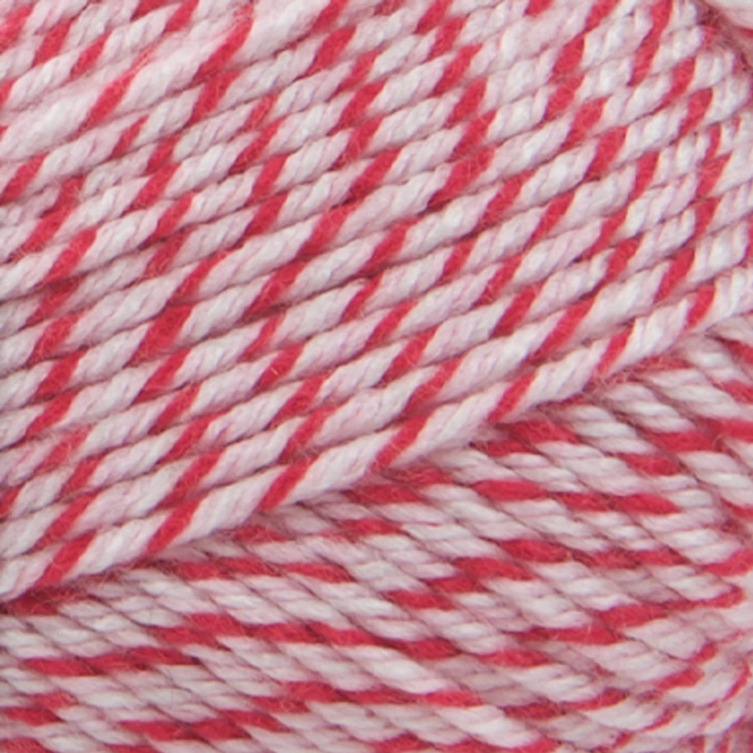 Basic Stitch™ Anti Pilling™ Yarn - Image 83