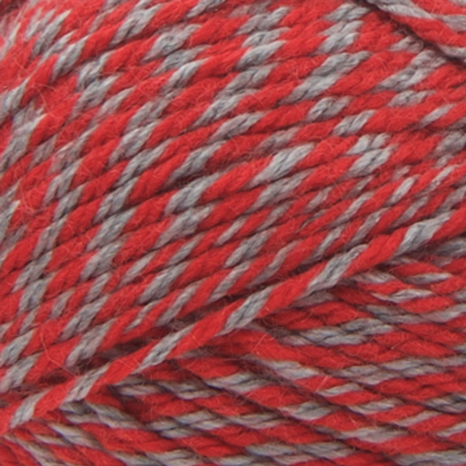 Basic Stitch™ Anti Pilling™ Yarn - Image 85