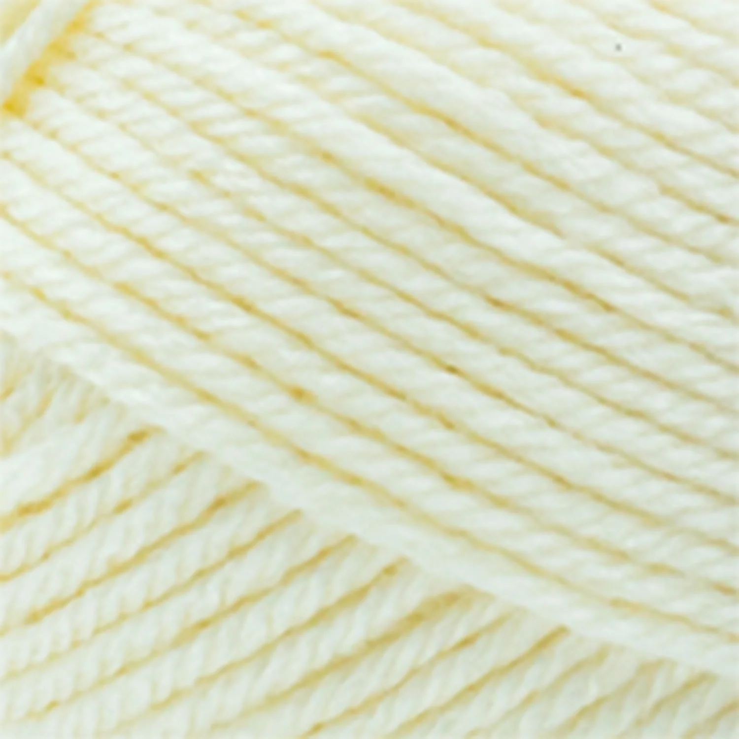 Basic Stitch™ Anti Pilling™ Yarn - Image 87