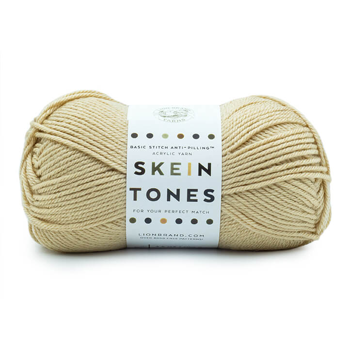Basic Stitch™ Anti Pilling™ Yarn - Image 88