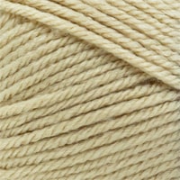 Basic Stitch™ Anti Pilling™ Yarn - Image 89