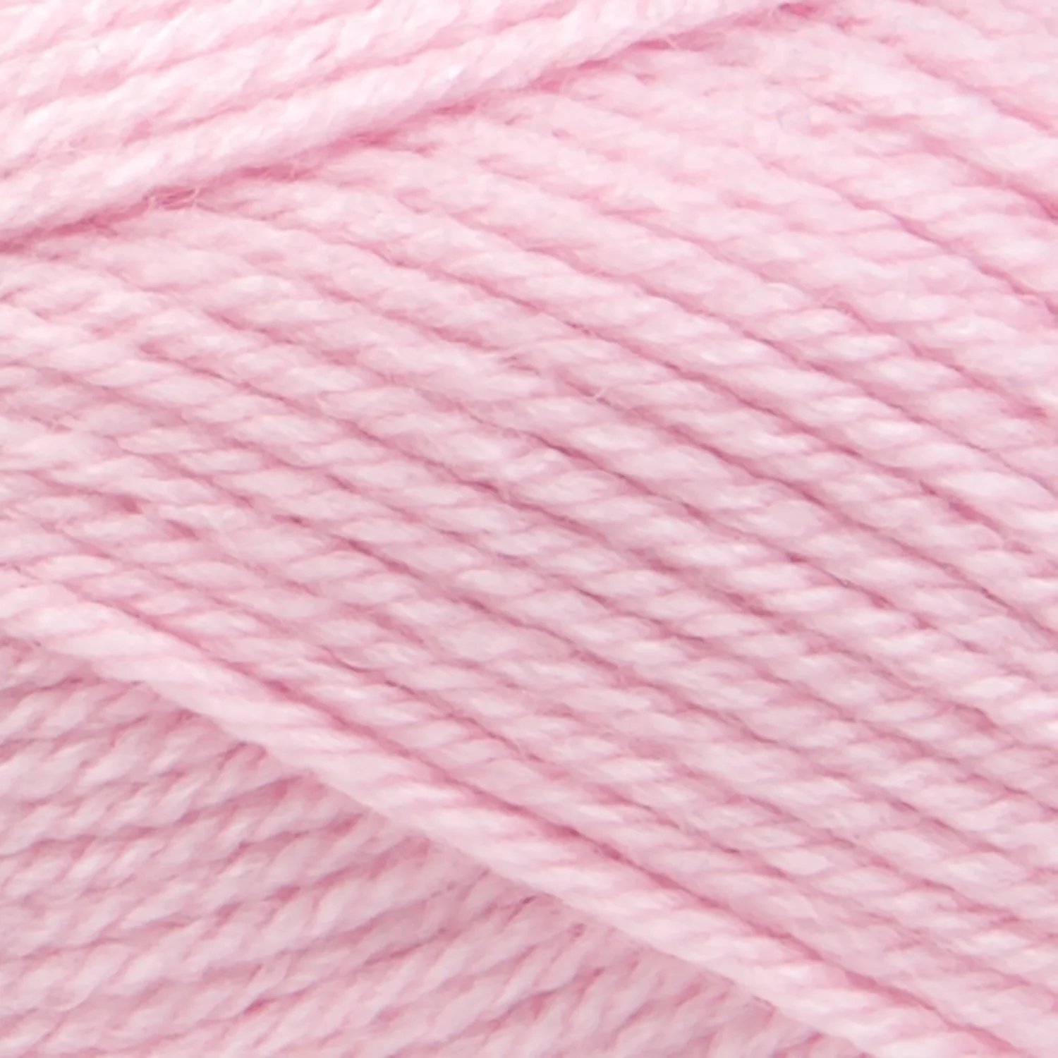Basic Stitch™ Anti Pilling™ Yarn - Image 9