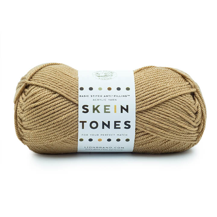 Basic Stitch™ Anti Pilling™ Yarn - Image 90