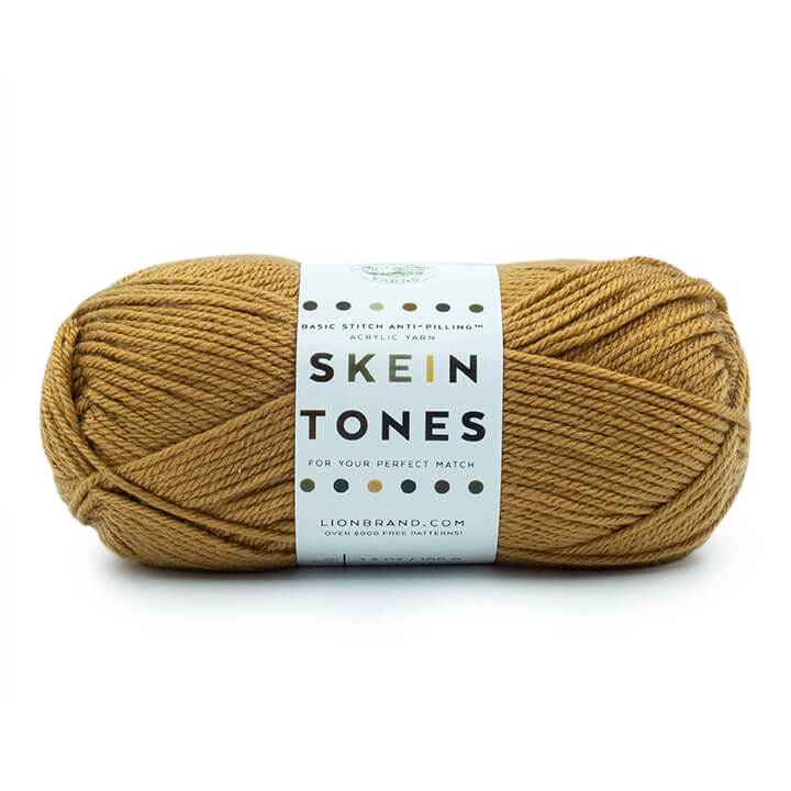 Basic Stitch™ Anti Pilling™ Yarn - Image 92