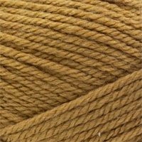 Basic Stitch™ Anti Pilling™ Yarn - Image 93