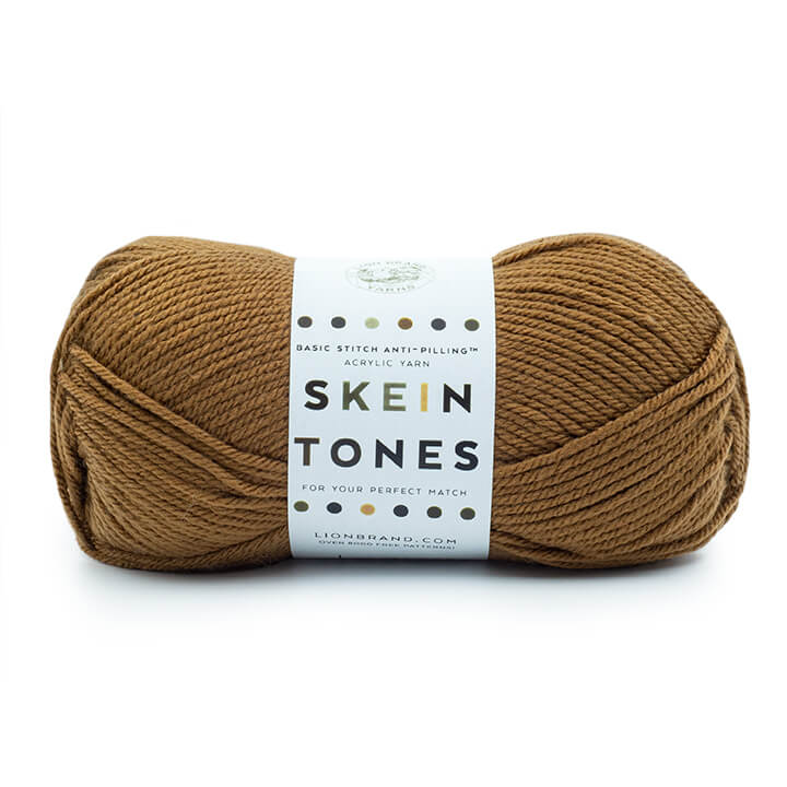 Basic Stitch™ Anti Pilling™ Yarn - Image 94