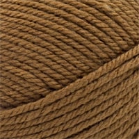 Basic Stitch™ Anti Pilling™ Yarn - Image 95