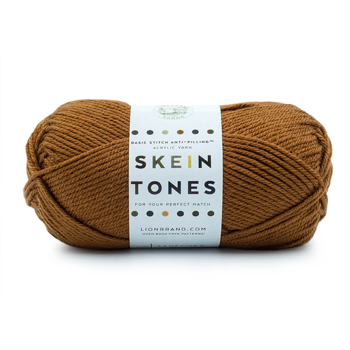 Basic Stitch™ Anti Pilling™ Yarn - Image 96