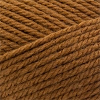 Basic Stitch™ Anti Pilling™ Yarn - Image 97