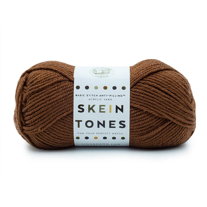 Basic Stitch™ Anti Pilling™ Yarn - Image 98