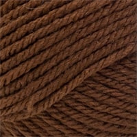 Basic Stitch™ Anti Pilling™ Yarn - Image 99