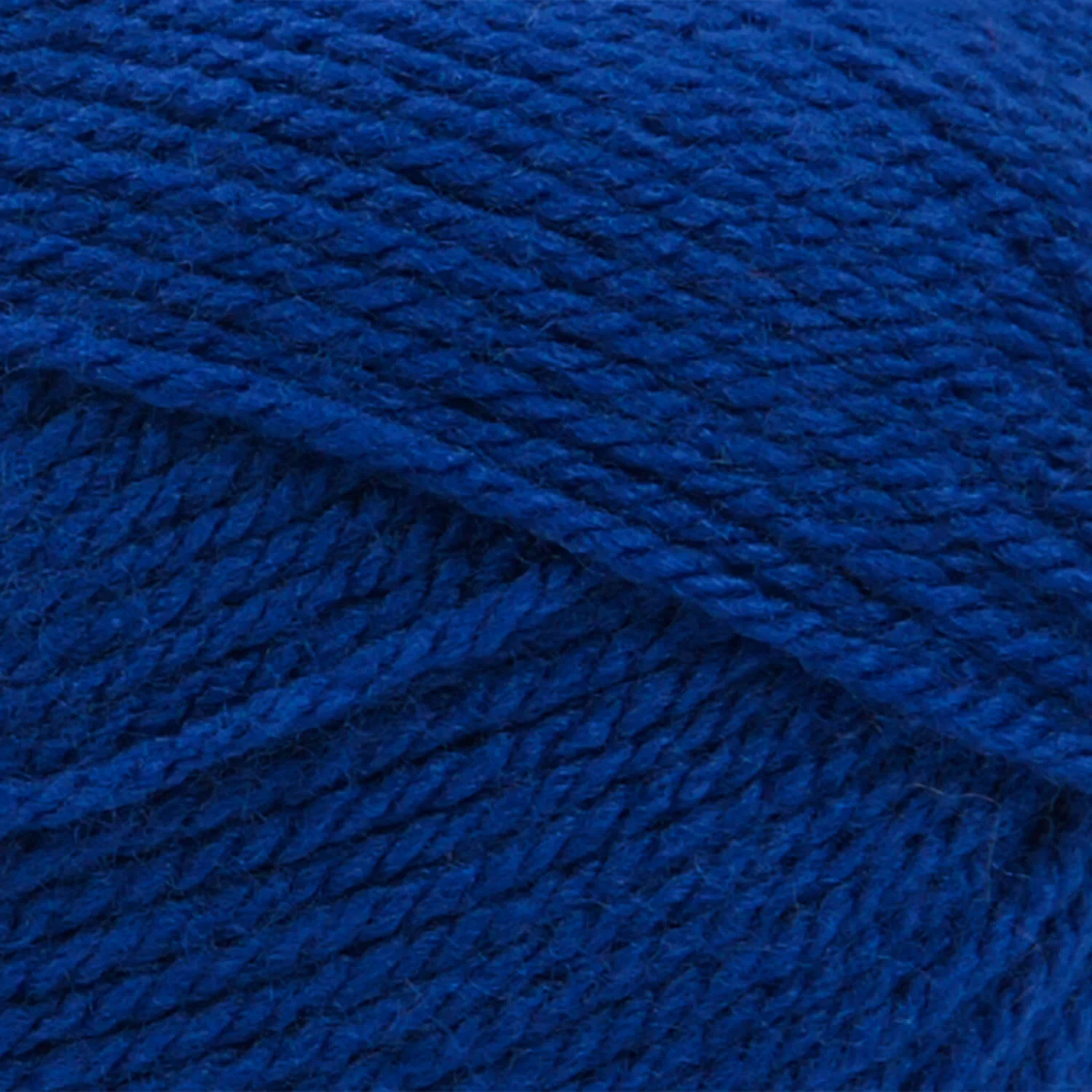 Basic Stitch™ Premium™ Yarn - Discontinued - Image 13