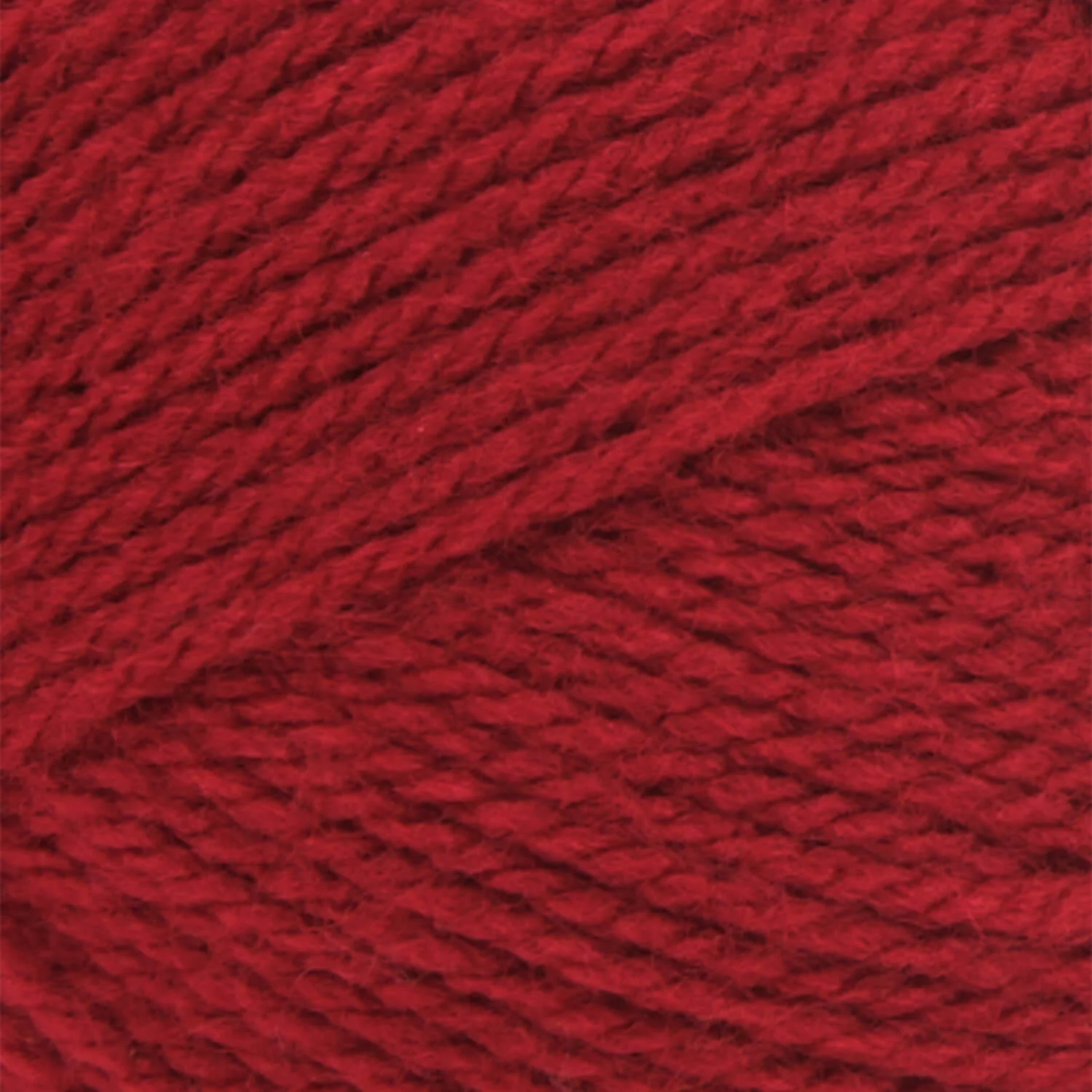 Basic Stitch™ Premium™ Yarn - Discontinued - Image 19