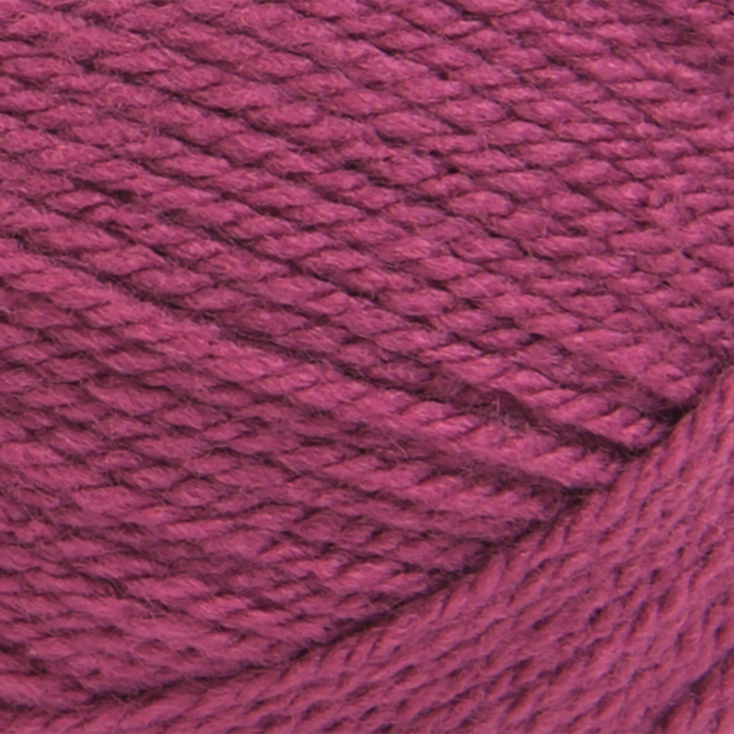 Basic Stitch™ Premium™ Yarn - Discontinued - Image 3