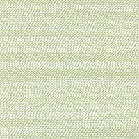 Beautiful You Yarn - Discontinued - Image 17