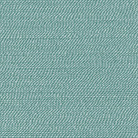 Beautiful You Yarn - Discontinued - Image 18