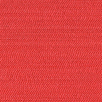 Beautiful You Yarn - Discontinued - Image 19