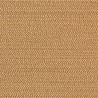Beautiful You Yarn - Discontinued - Image 20