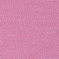 Beautiful You Yarn - Discontinued - Image 22