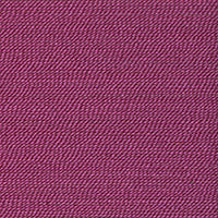 Beautiful You Yarn - Discontinued - Image 23