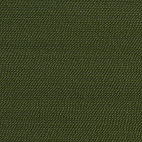 Beautiful You Yarn - Discontinued - Image 29