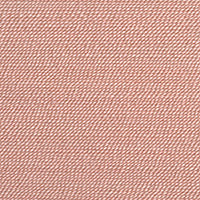 Beautiful You Yarn - Discontinued - Image 30