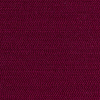 Beautiful You Yarn - Discontinued - Image 31
