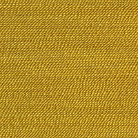 Beautiful You Yarn - Discontinued - Image 32
